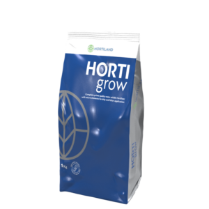 HortiGrow