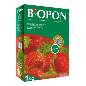 BIOPON műtr. Eper