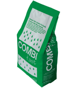 CombiFast kristályos műtrágya vízoldható formula