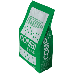 CombiFast kristályos műtrágya vízoldható formula