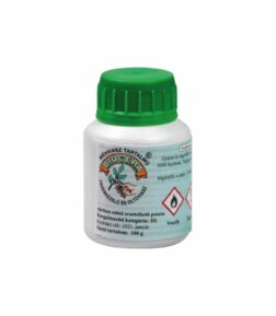 Biocera fasebkezelő és oltóviasz 100g
