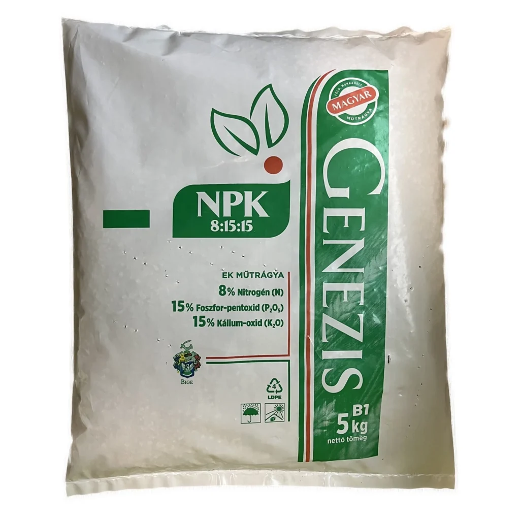 genezis-npk-mutragya