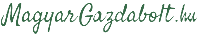 magyargazdabolt.hu