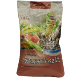 szuperfoszfát