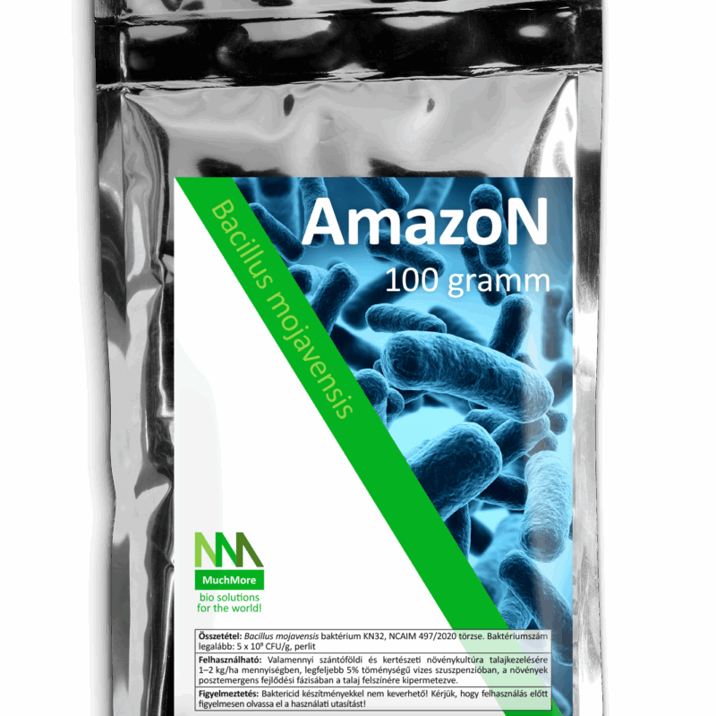 amazon