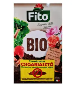 Blumen (Bio Fito) Csigariasztó