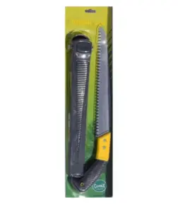 ágvágo fűrész cortex műa .nyél 30 cm