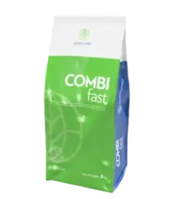 CombiFast kristályos műtrágya vízoldható formula