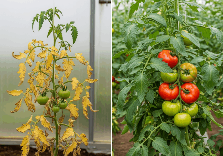 HortiGrow kristályos műtrágya csepegtetőöntözéses rendszerben">