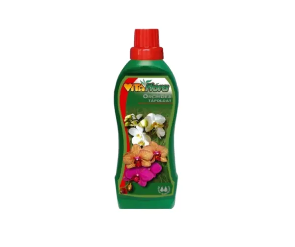 Vitaflóra Orchidea 0,5 Vitaflóra Orchidea 0,5