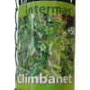 CLIMBANET műa. kertirács 46*44 Z 1*25m