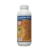 BORDÓILÉ+KÉN NEO SC 0,5L BORDÓILÉ+KÉN NEO SC 0,5L