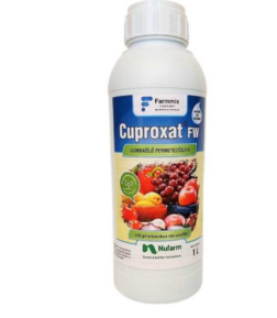 Cuproxat FW
