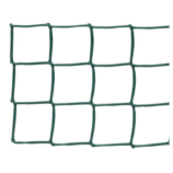 CLIMBANET műa. kertirács 46*44 Z 1*25m