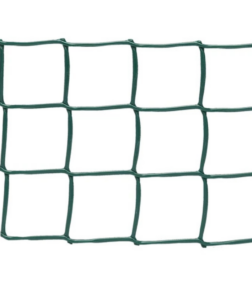 CLIMBANET műa. kertirács 46*44 Z 1*25m CLIMBANET műa. kertirács 46*44 Z 1*25m