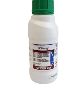 CHORUS 50 WG gombaölő szer