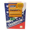 Champion WG 0,5 Champion WG 0,5