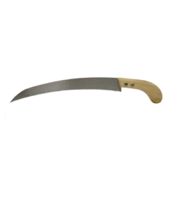 Ágvágó fűrész CORTEX fanyelű 30 cm