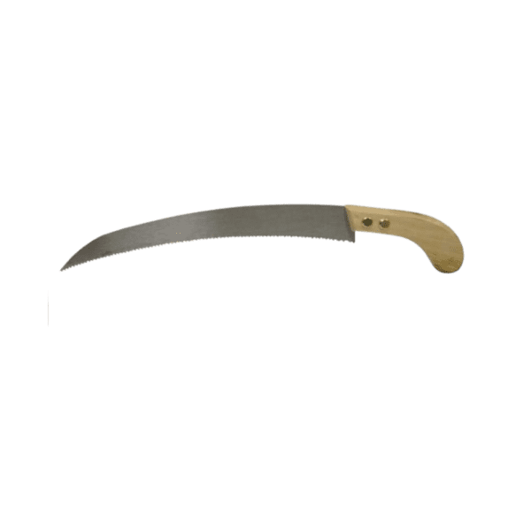 Ágvágó fűrész CORTEX fanyelű 30 cm