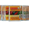 Bordómix DG 30 gr lev.
