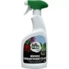 BioFito növények gombabetegségei ellen spray 500ml BioFito növények gombabetegségei ellen spray 500ml