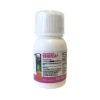 Benevia 0,05