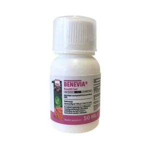 Benevia 0,05