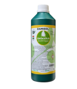 Damisol Örökzöld 1/1