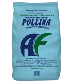 Baromfitrágya – pellet /Tyúkanyó/