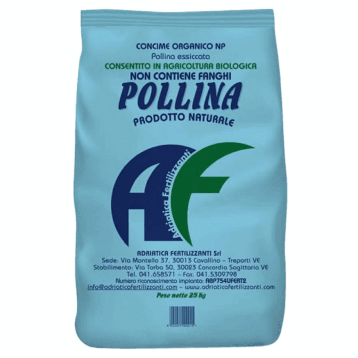 Baromfitrágya – pellet /Tyúkanyó/