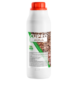 CuproAqua 0,5