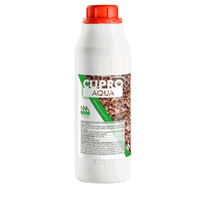 CuproAqua 0,5