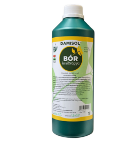 Damisol Bór /B/ 1/1