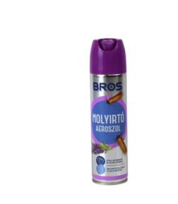 Bros Ruhamoly elleni ae. 0,15