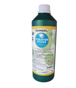 Damisol Foszfor Plusz /P/ 1/1