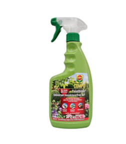 Compo TRIATHLON 0,75