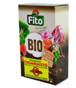 Csigariasztó /Blumen – FITO/ 0,5