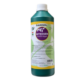 Damisol Nitrogén /N/ 1/1