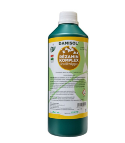 damisol-rezaminkomplex-cu