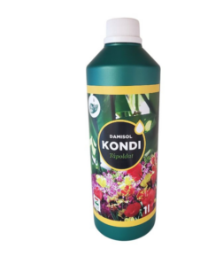 Damisol Kondi /Komplex/ 1/1