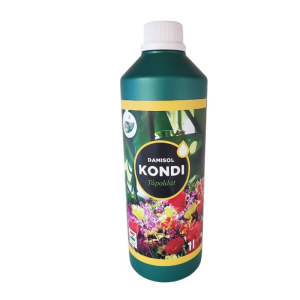 Damisol Kondi /Komplex/ 1/1
