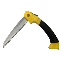 Ágvágó fűrész összecsukható 18 cm HK440
