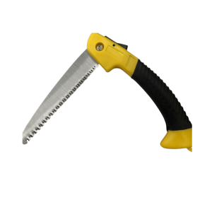 Ágvágó fűrész összecsukható 18 cm HK440