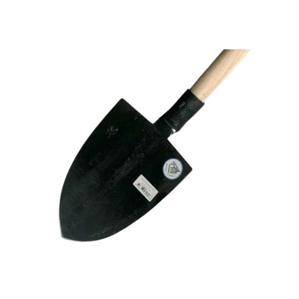 Muta Kovácsolt