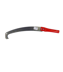 Ágvágó fűrész fémnyél toldható HK441 40cm