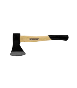 Balta Strend Pro 0,6 kg