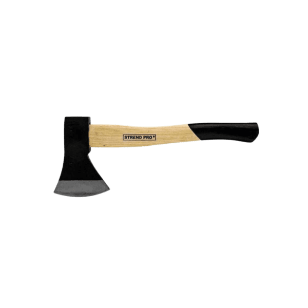 Balta Strend Pro 0,6 kg