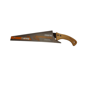 Ágvágó fűrész Strend pro fanyelű 35 cm