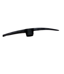 Csákány fej CORTEX hegyes-lapos 2,5 kg