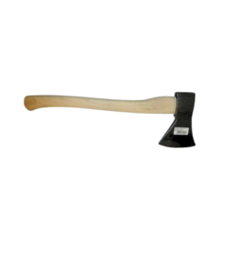 Balta kovácsolt Cortex